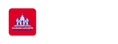 Cambodia Lotto 4D icon
